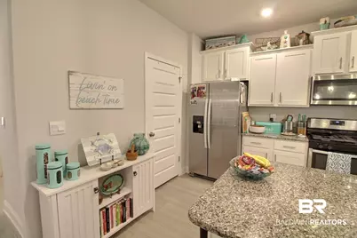 395 Haise Lane, Gulf Shores, AL 36542 - Photo 11