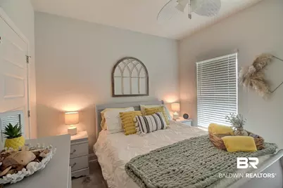 395 Haise Lane, Gulf Shores, AL 36542 - Photo 27