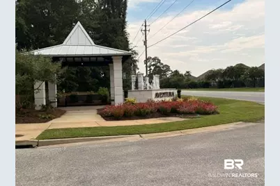 395 Haise Lane, Gulf Shores, AL 36542 - Photo 23
