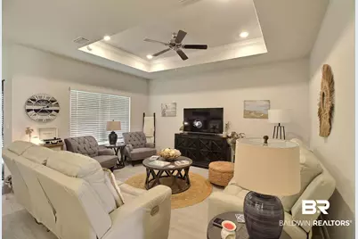 395 Haise Lane, Gulf Shores, AL 36542 - Photo 7
