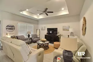 395 Haise Ln, Gulf Shores, AL 36542 - Photo 7