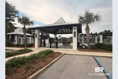 395 Haise Lane, Gulf Shores, AL 36542 - Photo 21