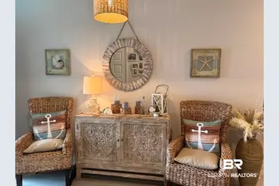 395 Haise Lane, Gulf Shores, AL 36542 - Photo 29