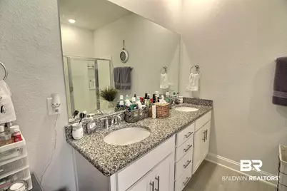 395 Haise Lane, Gulf Shores, AL 36542 - Photo 15