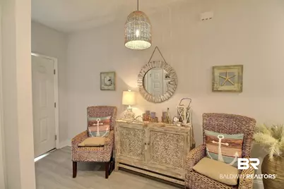395 Haise Lane, Gulf Shores, AL 36542 - Photo 3