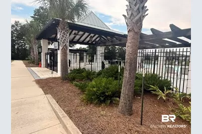 395 Haise Lane, Gulf Shores, AL 36542 - Photo 25