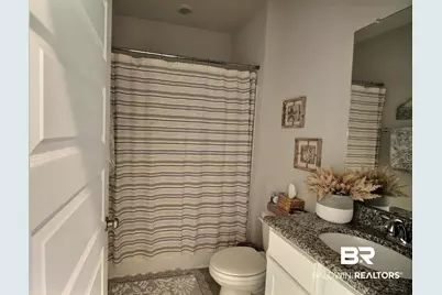 395 Haise Lane, Gulf Shores, AL 36542 - Photo 5