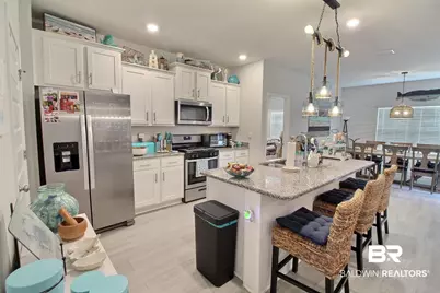 395 Haise Lane, Gulf Shores, AL 36542 - Photo 9