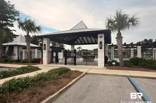 395 Haise Ln, Gulf Shores, AL 36542 - Photo 21