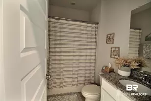 395 Haise Ln, Gulf Shores, AL 36542 - Photo 5