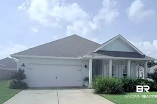 395 Haise Ln, Gulf Shores, AL 36542 - Photo 1