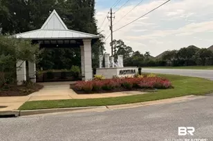 395 Haise Ln, Gulf Shores, AL 36542 - Photo 23