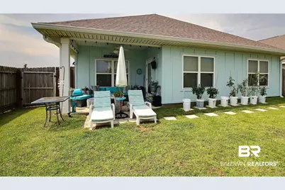 395 Haise Lane, Gulf Shores, AL 36542 - Photo 19