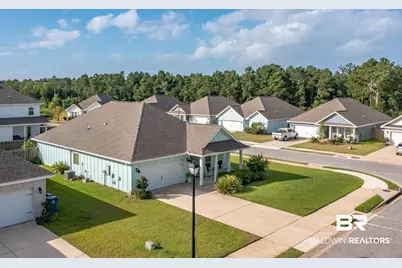 395 Haise Lane, Gulf Shores, AL 36542 - Photo 33