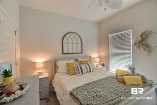 395 Haise Ln, Gulf Shores, AL 36542 - Photo 27