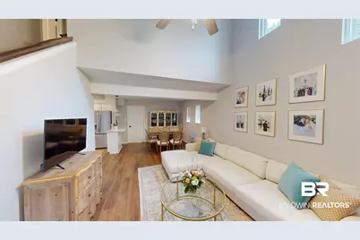 1056 McCay Avenue, Mobile, AL 36609 - Photo 3