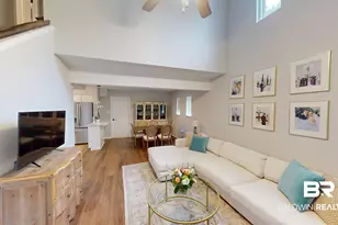 1056 McCay Ave, Mobile, AL 36609 - Photo 3