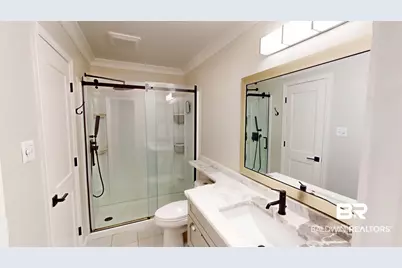 1056 McCay Avenue, Mobile, AL 36609 - Photo 15