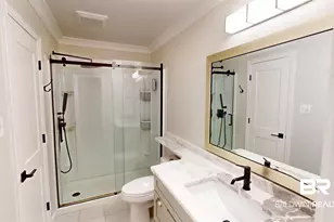 1056 McCay Ave, Mobile, AL 36609 - Photo 15