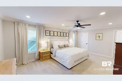 1056 McCay Avenue, Mobile, AL 36609 - Photo 13