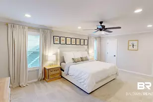 1056 McCay Ave, Mobile, AL 36609 - Photo 13