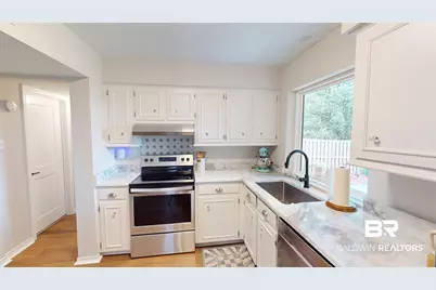 1056 McCay Avenue, Mobile, AL 36609 - Photo 7