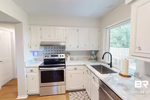 1056 McCay Ave, Mobile, AL 36609 - Photo 7