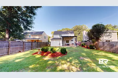 1056 McCay Avenue, Mobile, AL 36609 - Photo 19