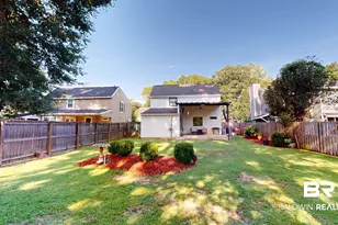 1056 McCay Ave, Mobile, AL 36609 - Photo 19