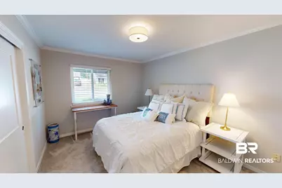 1056 McCay Avenue, Mobile, AL 36609 - Photo 9