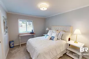 1056 McCay Ave, Mobile, AL 36609 - Photo 9