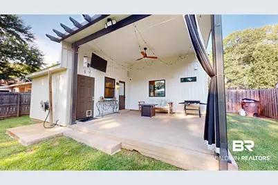 1056 McCay Avenue, Mobile, AL 36609 - Photo 17