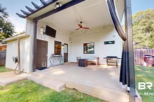 1056 McCay Ave, Mobile, AL 36609 - Photo 17