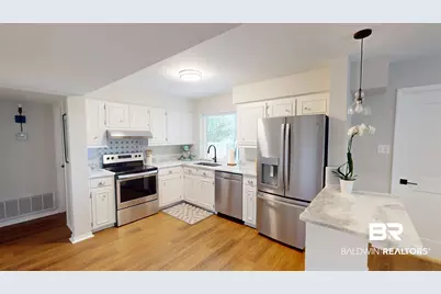 1056 McCay Avenue, Mobile, AL 36609 - Photo 5