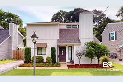 1056 McCay Avenue, Mobile, AL 36609 - Photo 21