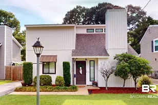 1056 McCay Ave, Mobile, AL 36609 - Photo 21