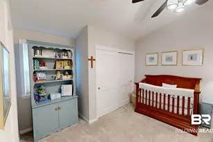 1056 McCay Ave, Mobile, AL 36609 - Photo 11