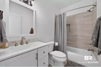 20397 Beecher Street, Fairhope, AL 36532 - Photo 27