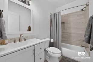 20397 Beecher St, Fairhope, AL 36532 - Photo 27