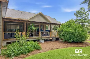 20397 Beecher St, Fairhope, AL 36532 - Photo 39