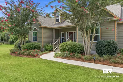 20397 Beecher Street, Fairhope, AL 36532 - Photo 3