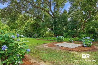 20397 Beecher Street, Fairhope, AL 36532 - Photo 41