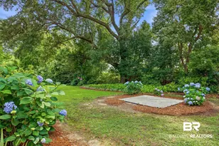 20397 Beecher St, Fairhope, AL 36532 - Photo 41