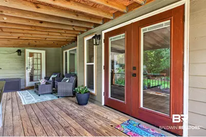 20397 Beecher Street, Fairhope, AL 36532 - Photo 65