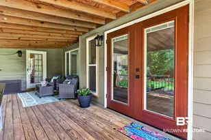 20397 Beecher St, Fairhope, AL 36532 - Photo 65