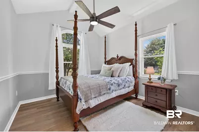 20397 Beecher Street, Fairhope, AL 36532 - Photo 57