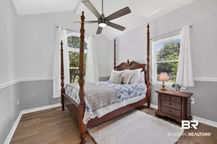 20397 Beecher St, Fairhope, AL 36532 - Photo 57