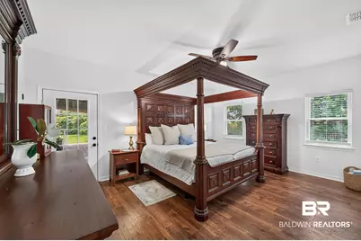 20397 Beecher Street, Fairhope, AL 36532 - Photo 19