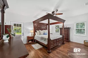 20397 Beecher St, Fairhope, AL 36532 - Photo 19