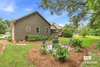 20397 Beecher Street, Fairhope, AL 36532 - Photo 43